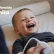 Mobilna Klinika