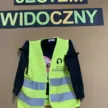 odblaski