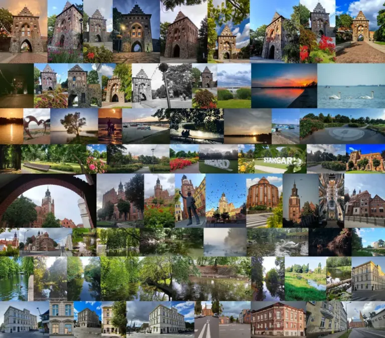 pstryknij foto lato 2026 wszystkie zdjęcia
