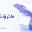 pstryknij foto upominki