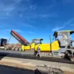 S10 bitumic