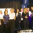 SCN Filary 5 lat