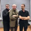 Stachura
