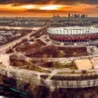 Warszawa