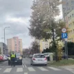 wszystkich świętych w stargardzie na drogach