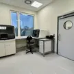 Zdjęcie z aparatu