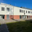 Zdjęcie z aparatu