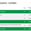 Zrzut ekranu